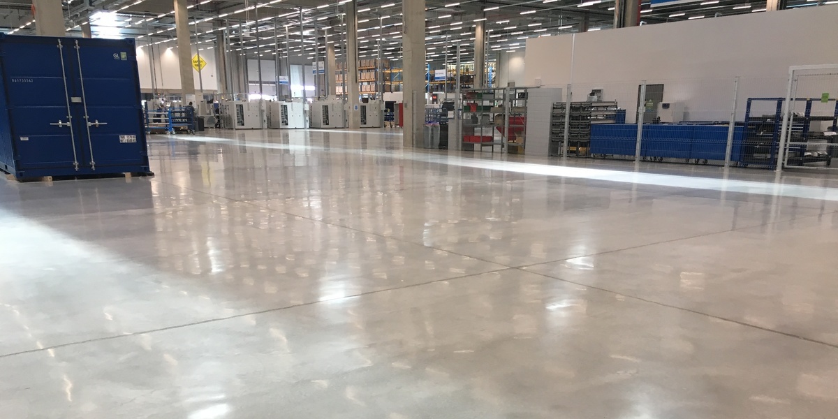 Projektek / 