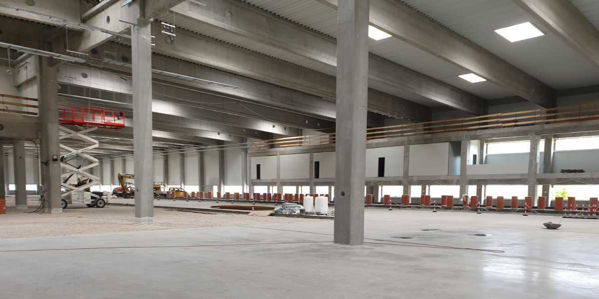 Projektek / 