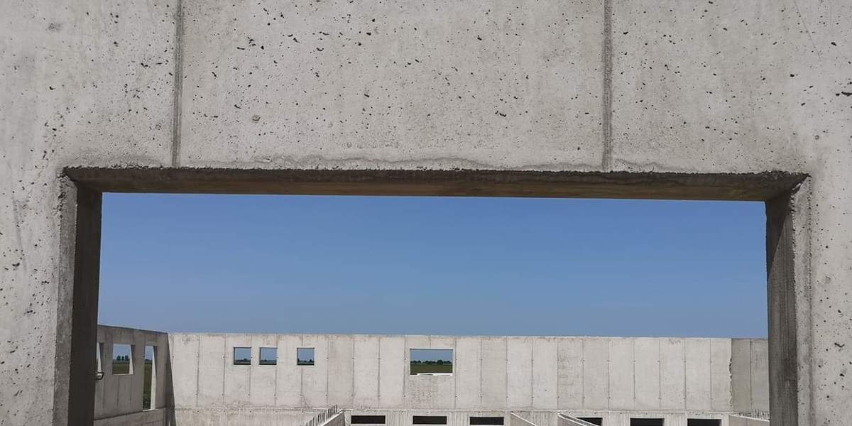 Projektek / 
