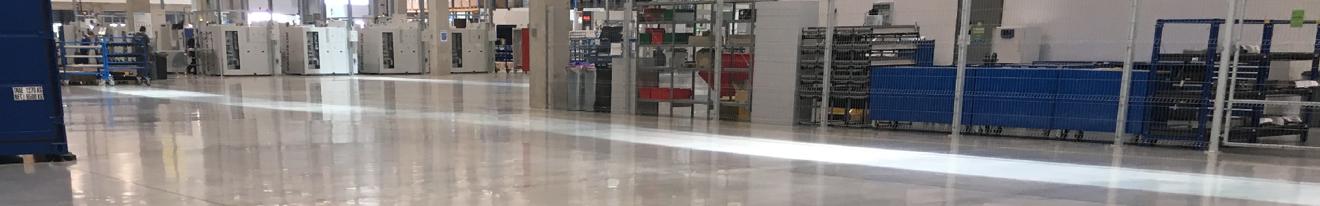 Projektek / 