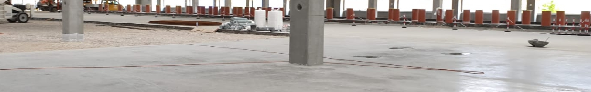 Projektek / 