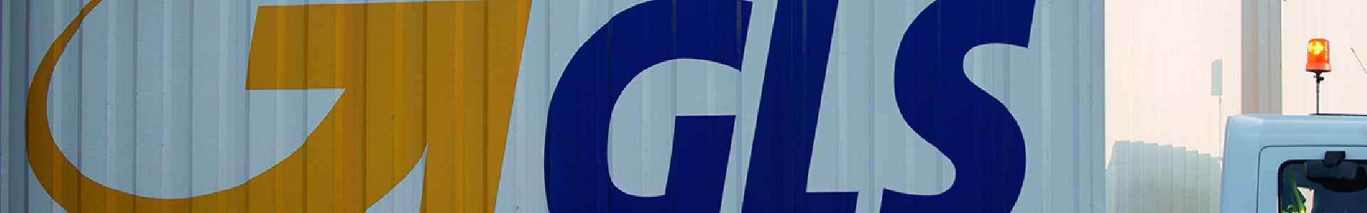 Projektek / 