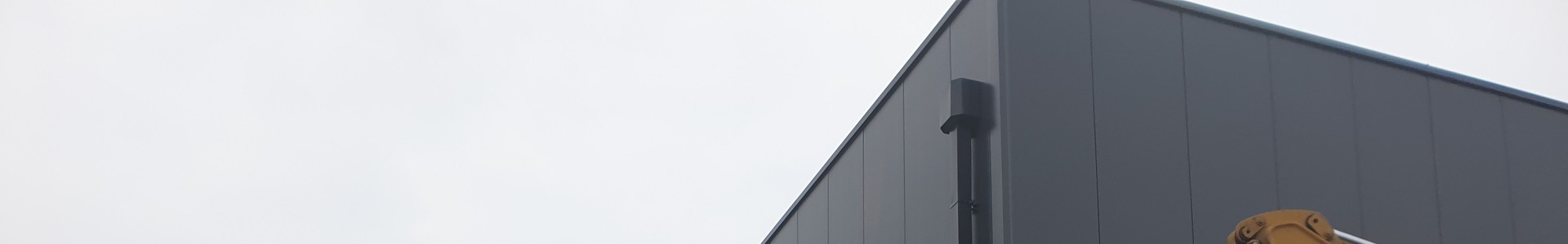 Projektek / 