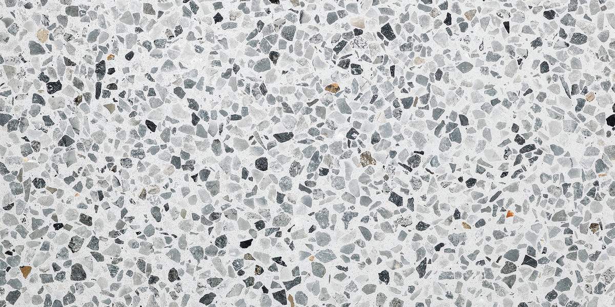 Termékek / Dekorbevonatok / Terrazzo