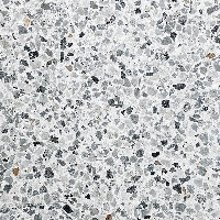 LIXIO PLUS terrazzo Galéria