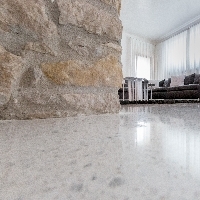 LIXIO PLUS terrazzo Galéria