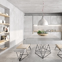 MICROTOPPING Galéria