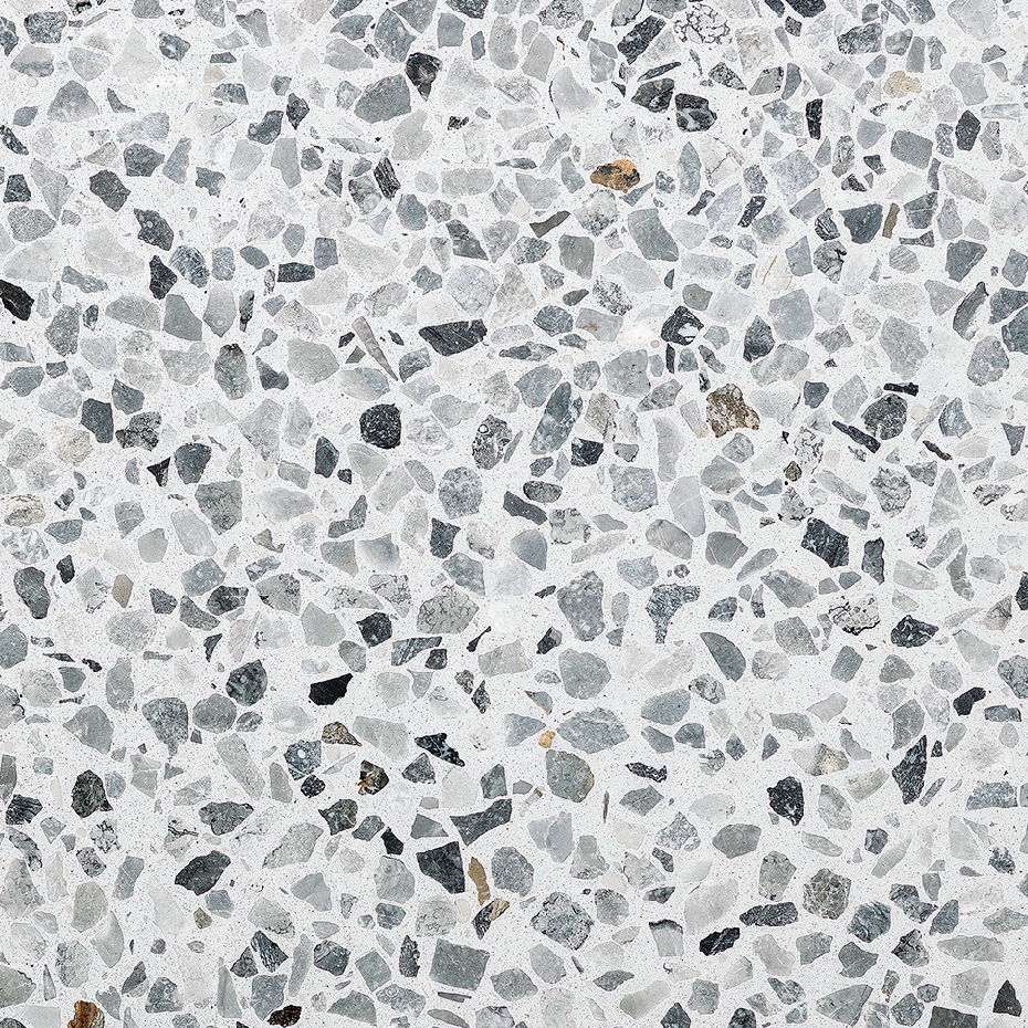 LIXIO PLUS terrazzo Galéria