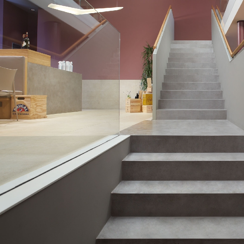 MICROTOPPING Galéria