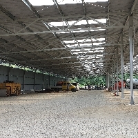  Galéria