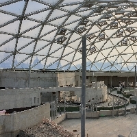  Galéria