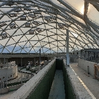  Galéria