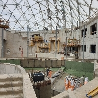  Galéria