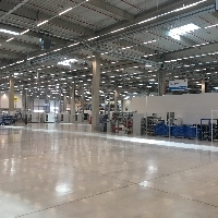  Galéria