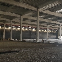  Galéria