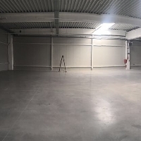  Galéria