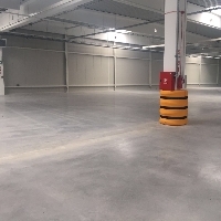  Galéria