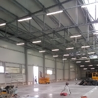  Galéria