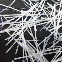 DIAMOND Galéria