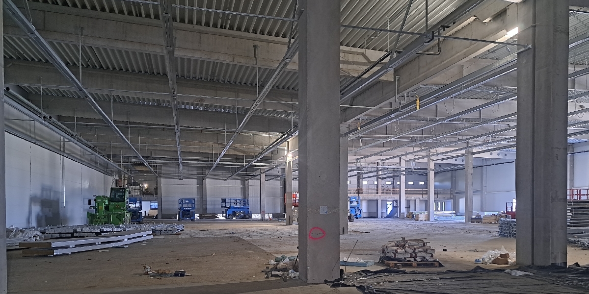 Projektek / 