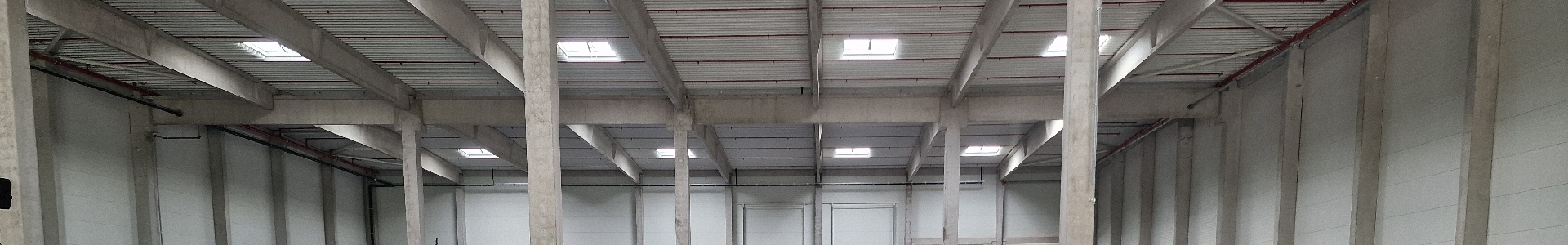 Projektek / 