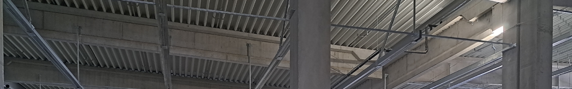Projektek / 