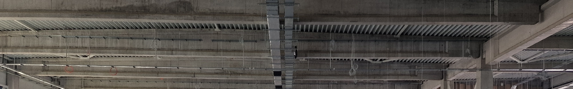 Projektek / 