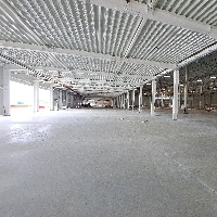  Galéria