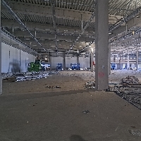  Galéria