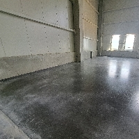  Galéria