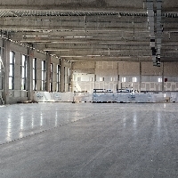  Galéria
