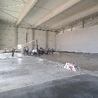  Galéria
