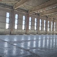  Galéria